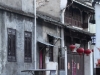 china-old-town4038