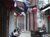 china-old-town4290
