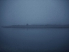 3-westmeadow-morning-fog-20x30-photo-on-metal